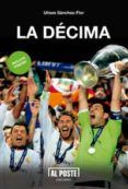 la decima