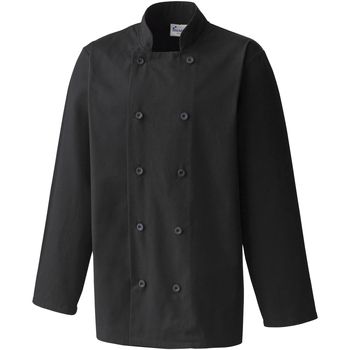 Premier Chaquetas RW6835 para hombre