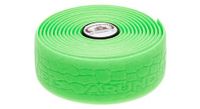 cinta de colgar arundel synth gecko verde