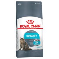 royal canin urinary care - 4kg
