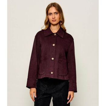 Guess Chaquetas 101083 para mujer