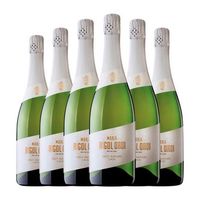 maria rigol ordi brut nature cava 75 cl 115 vol pack de 6 unidades