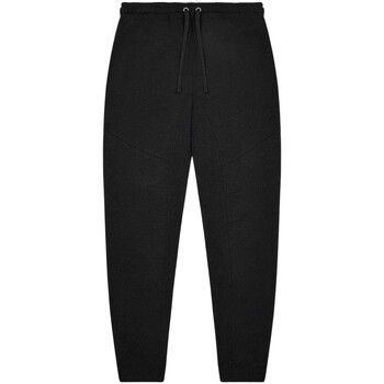 No Fear Pantalón chandal GT52180 para hombre