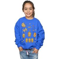 disney jersey gingerbread empire para nina