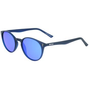 Kodak Gafas de sol CF90012 para mujer