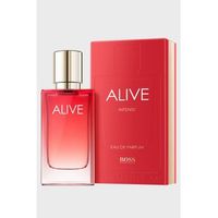 hugo boss alive intense eau de parfum 30 ml spray