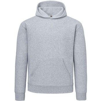 Fruit Of The Loom Jersey RW10513 para hombre