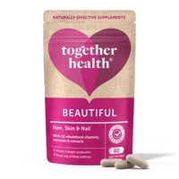 together health beautiful