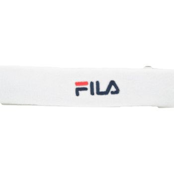 Fila Sombrero 686071 para mujer