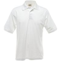 ultimate clothing collection polo ucc003 para hombre