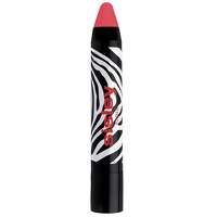 sisley phyto-lip twist 26 true red 25g