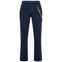 sun68 pantalon chino p43101 para hombre