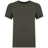 native spirit camiseta manga larga ns307 para nino