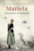 mariela
