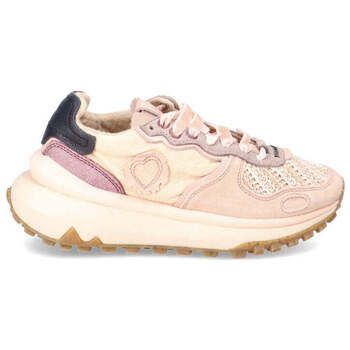 Satorisan Deportivas Moda - para mujer