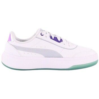 Puma Zapatillas Tori Candy para mujer