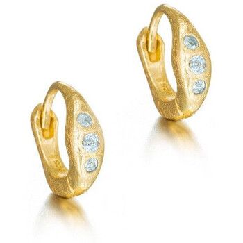 Jorge Revilla Pendientes Pendientes DECO para mujer