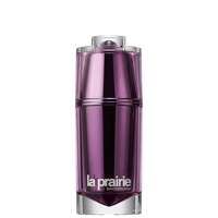 la prairie the platinum rare collection platinum rare haute-rejuvenation eye elixir 15ml