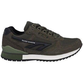 Hi-Tec Zapatillas A010002063 para hombre