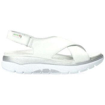 Mephisto Sandalias Nola para mujer