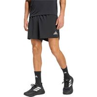 adidas short run ess shor m 5 para hombre