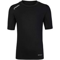 sondico relleno gt51585 para mujer