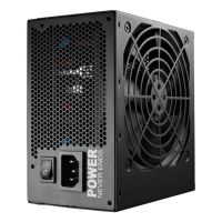 fuente de alimentacion fsp hexa 85 pro 350w certificacion 80 bronze no modular