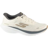 skechers zapatillas de running slip-ins aero pulse para hombre