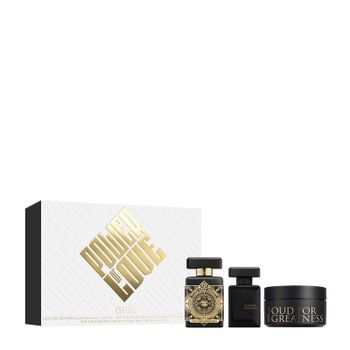 Initio Eau de Parfum Perfumes Mujer