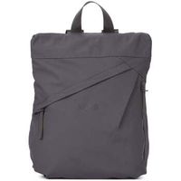 kcb mochila kcb3624 para mujer