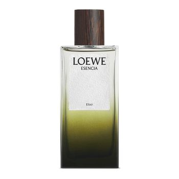 Loewe Eau de Parfum Perfumes Hombre