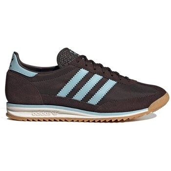 adidas Zapatillas IH4521 para mujer