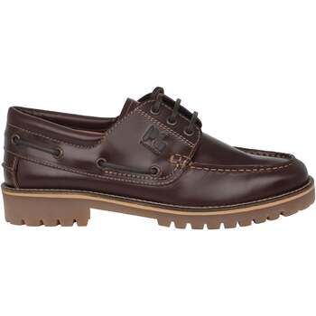 Pius Gabor Zapatos Bajos 1121.10.04 para hombre