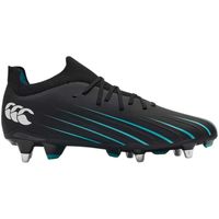 canterbury zapatillas de rugby speed para nina