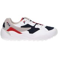 fila zapatillas deporte 1010588 01m vault cmr para hombre