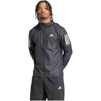 adidas Chaqueta deporte IN1483 para hombre