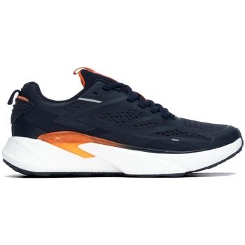 Xti Deportivas Moda 14676701 para hombre