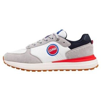Colmar Deportivas Moda Travis para hombre
