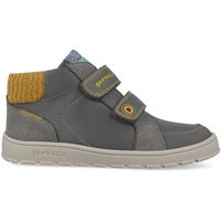 garvalin botines 251504 undergroundc213 para nino