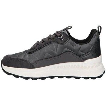 Geox Zapatillas deporte D46WPD 0FU22 D SPHERICA para mujer