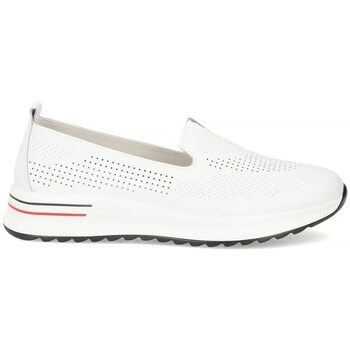 Filippo Zapatos DP761126WH para mujer