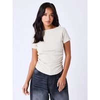 project x paris tops y camisetas - para mujer
