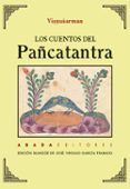 los cuentos del pancatantra
