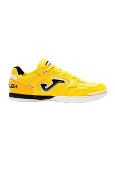 Joma Top Flex 2528 In - Botas Futbol Sala Hombre MKP