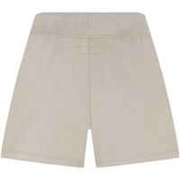 jack wills short gt28841 para mujer