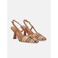 exe shoes sandalias sandalias tacon alto 2413-2504 para mujer