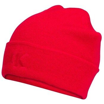 Calvin Klein Jeans Gorro LZ04D8076GVMT para mujer