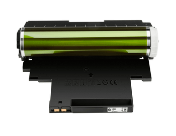 TAMBOR HP 120A