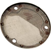 filtro de red de aceite de motor yamaha xs 750