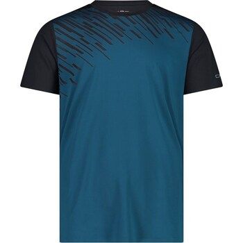 Cmp Camiseta Freebike para mujer